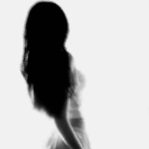 Meet your Posher, Jariah